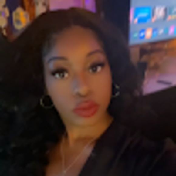 goddesstasha777